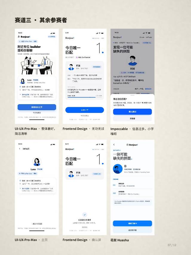帖子配图 6