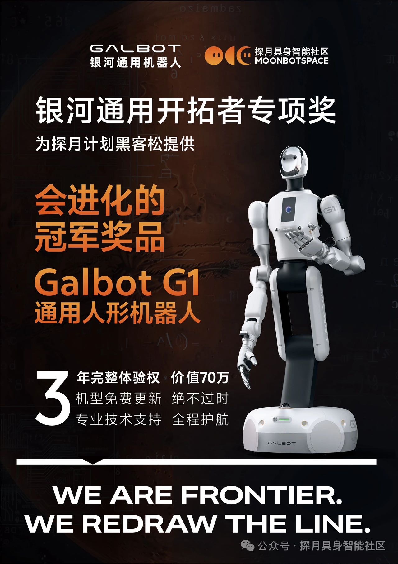 帖子配图 6