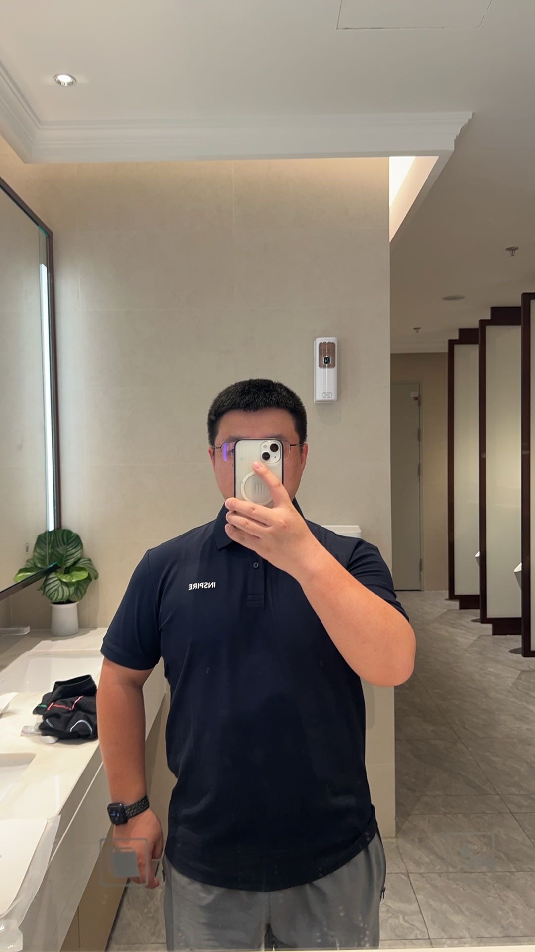 帖子配图 4