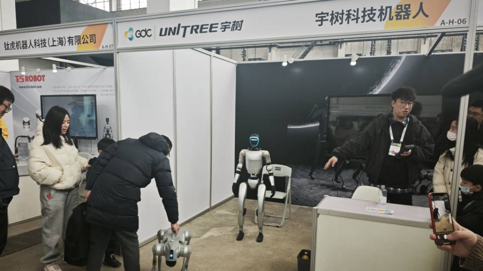 帖子配图 8