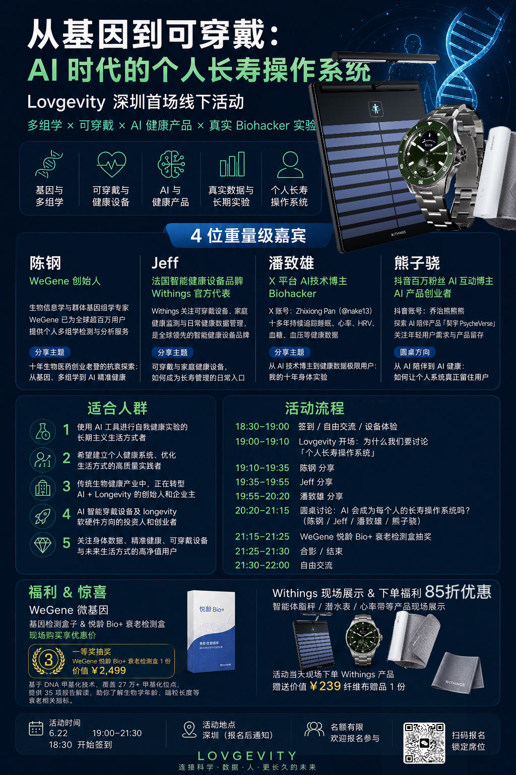 帖子配图 1