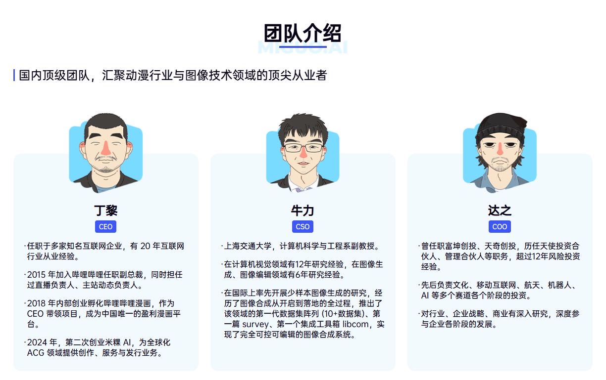 帖子配图 6