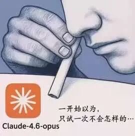 帖子配图 1