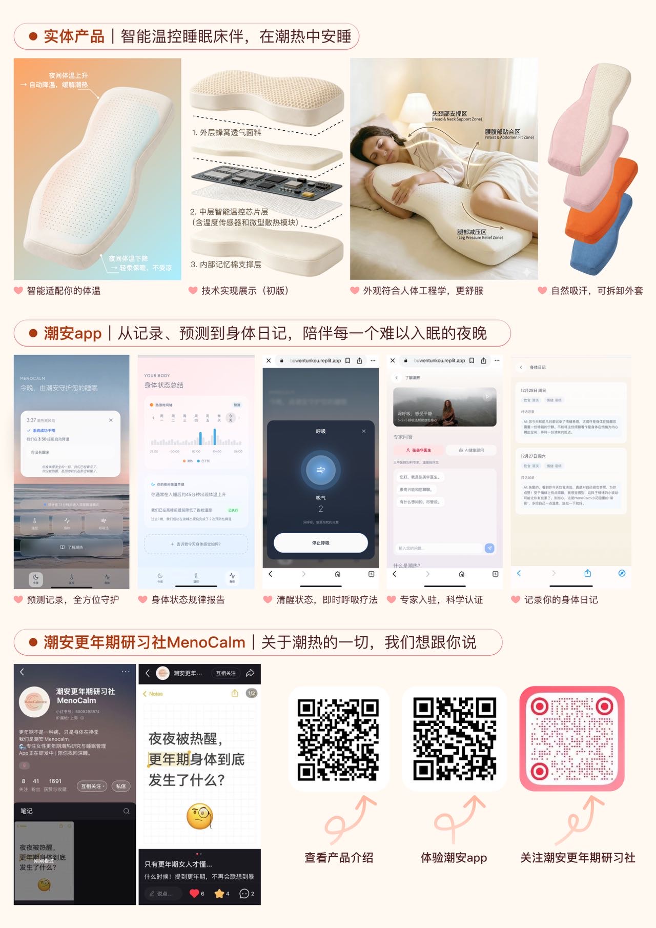 帖子配图 2