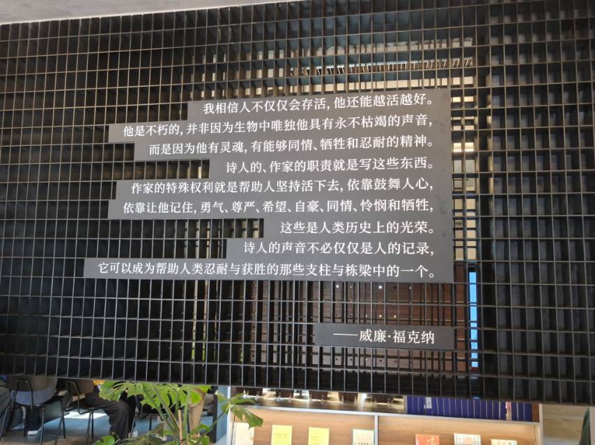 帖子配图 4