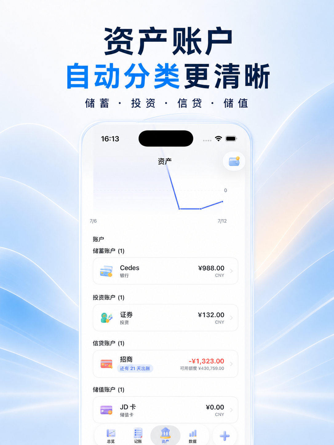 帖子配图 4