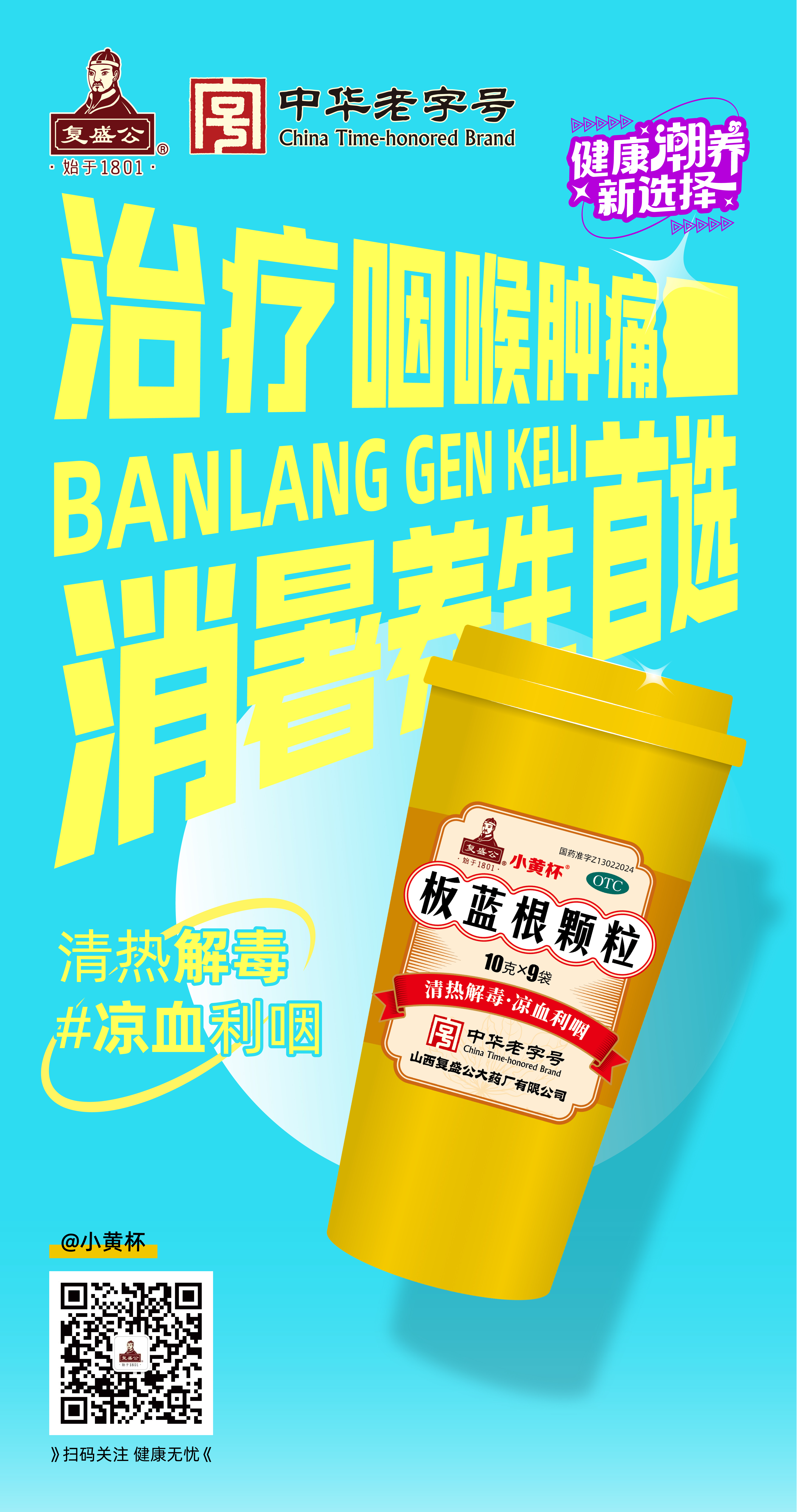 帖子配图 5