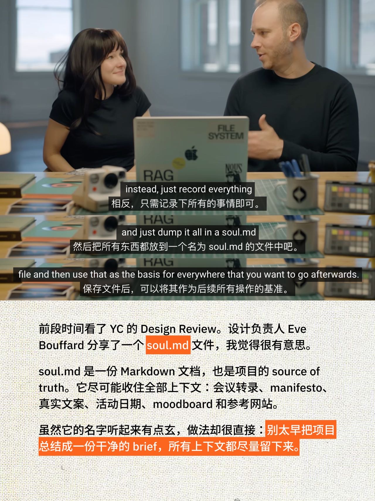 帖子配图 2