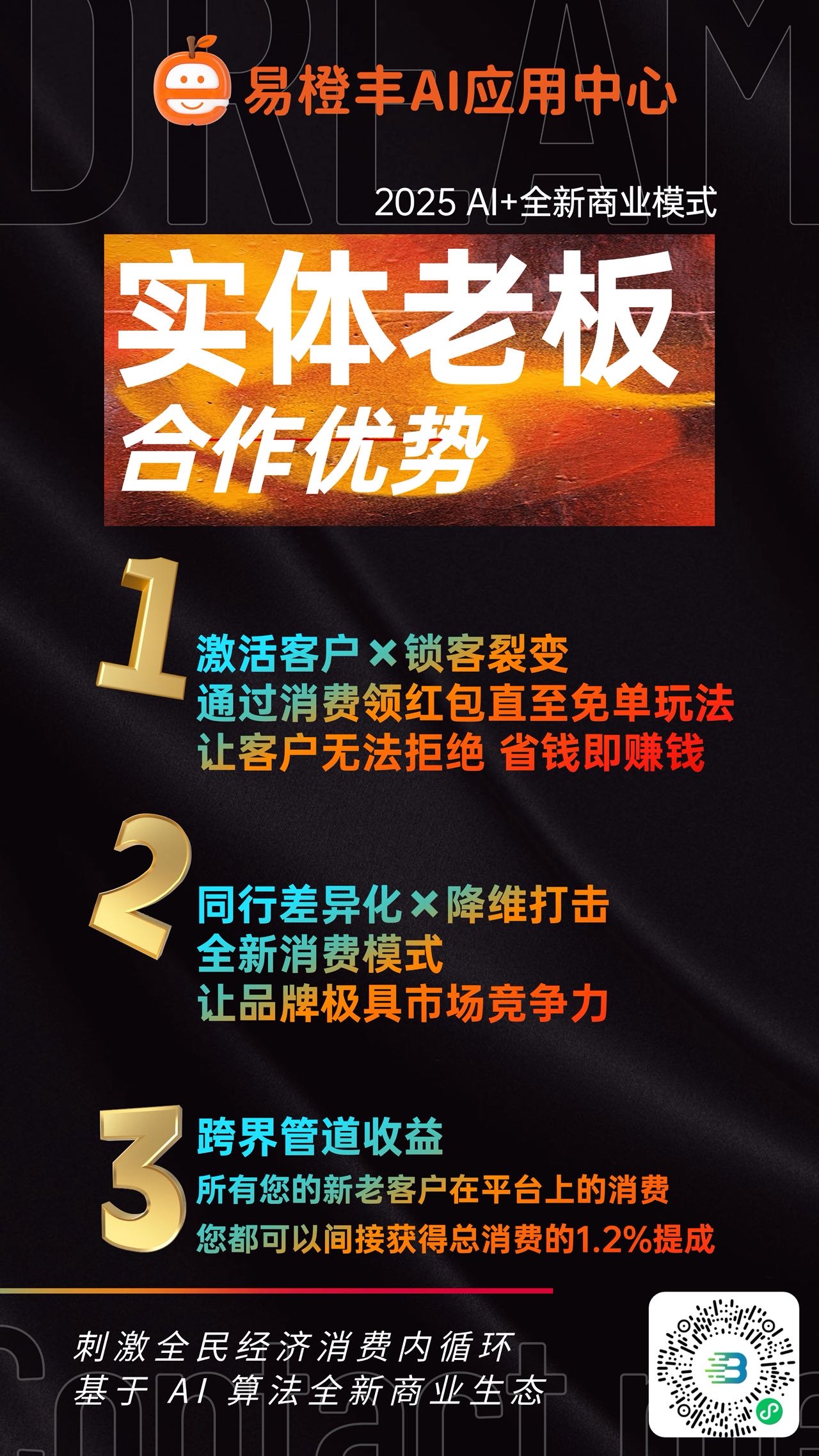 帖子配图 1