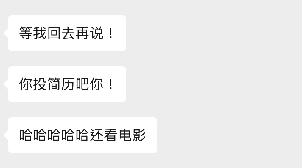 帖子配图 5