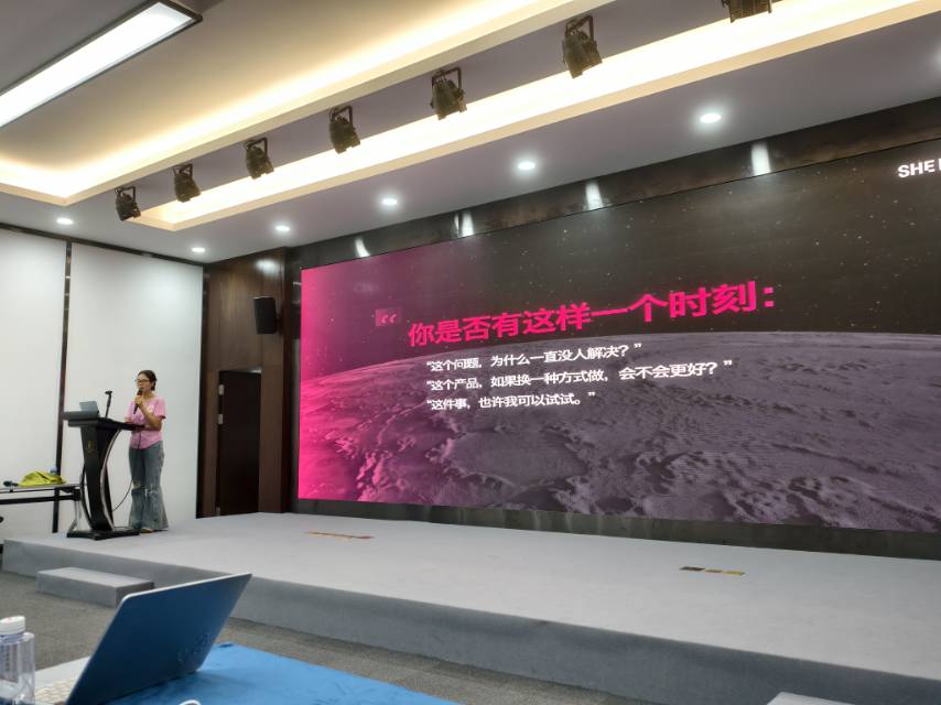 帖子配图 5