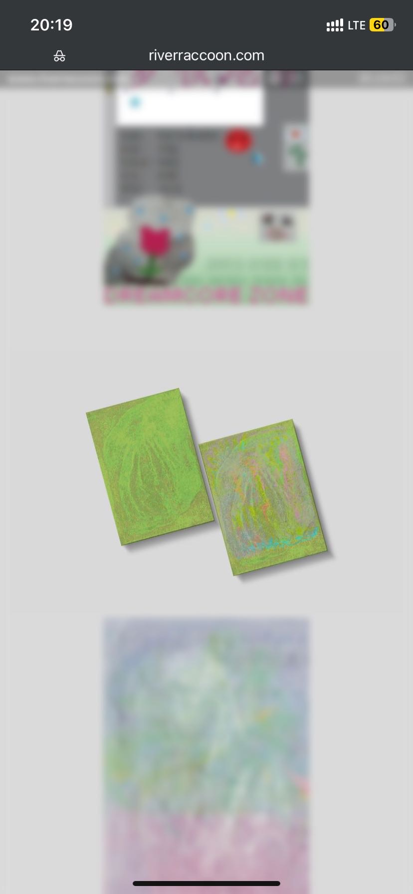 帖子配图 9