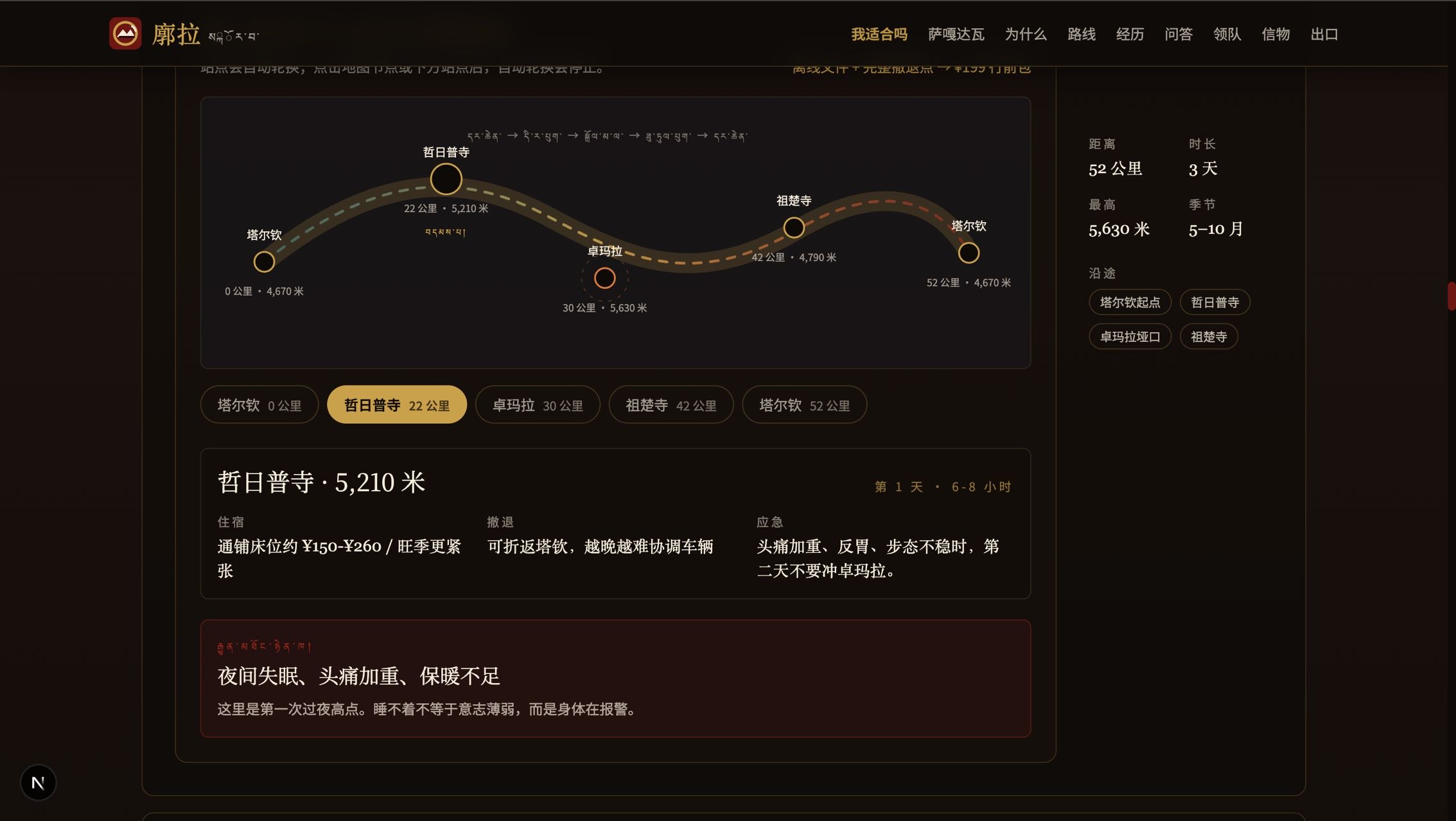 帖子配图 6