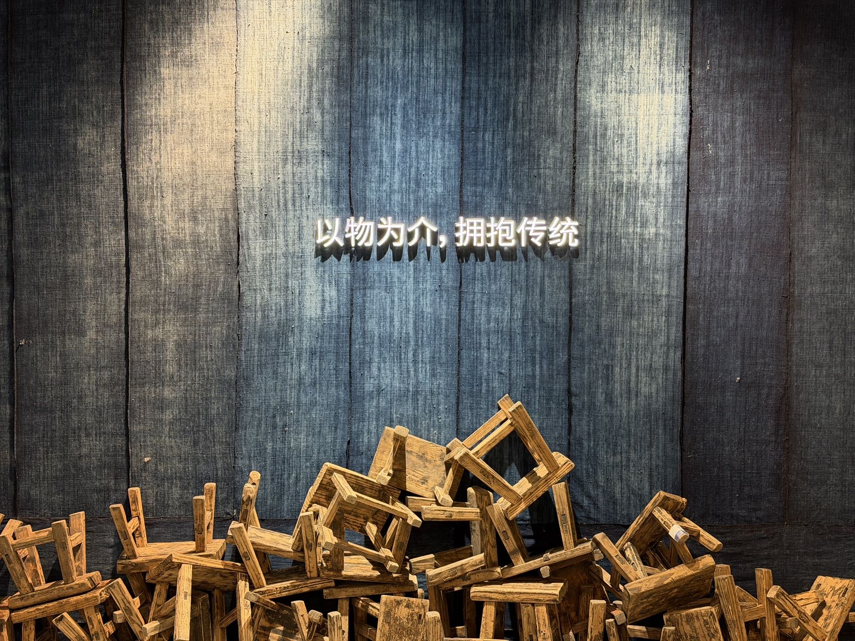 帖子配图 9