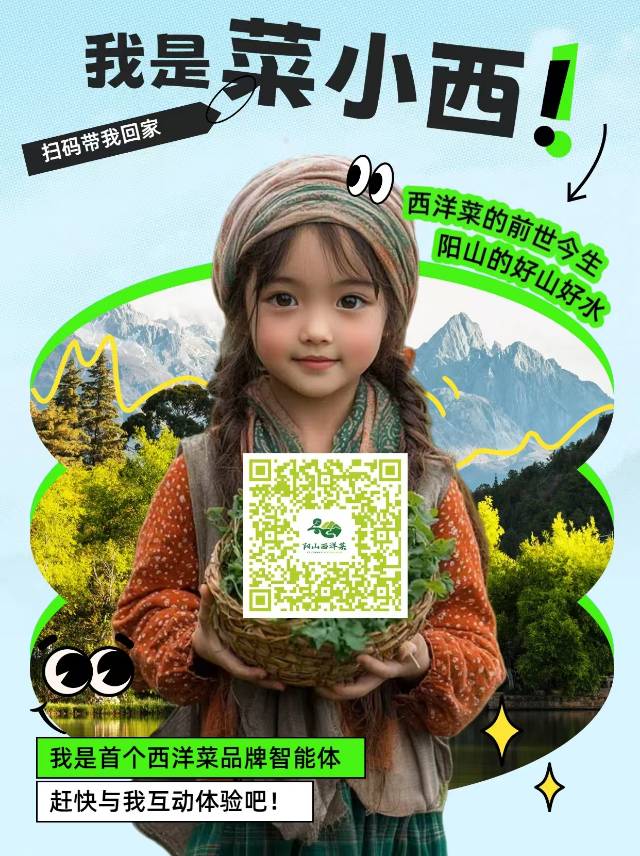 帖子配图 1