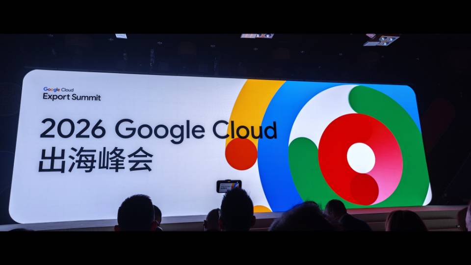帖子配图 5