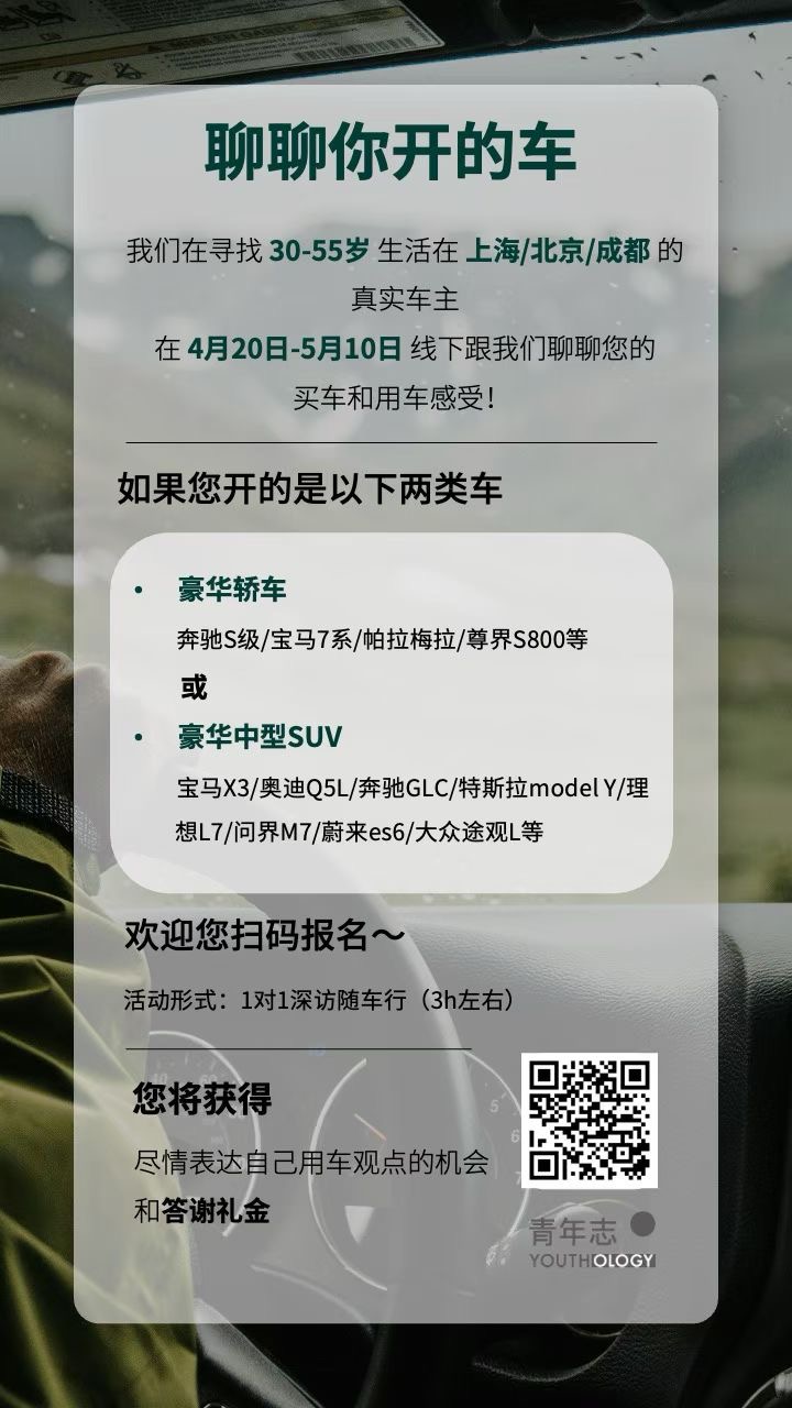 帖子配图 1