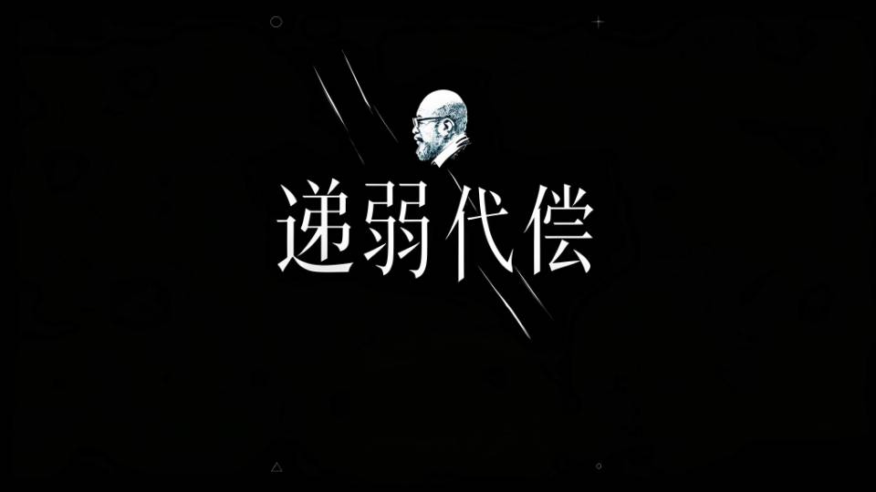 帖子配图 1