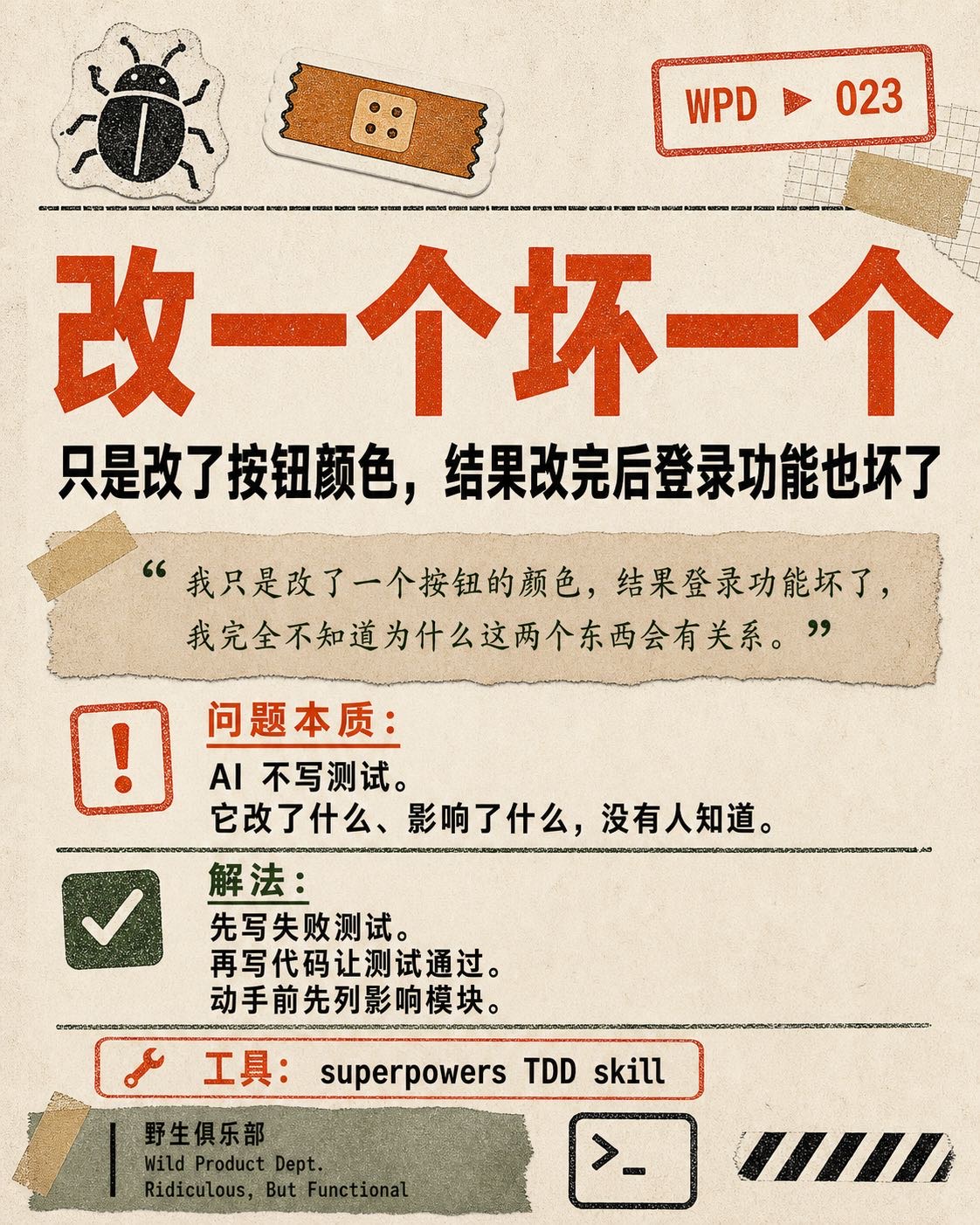 帖子配图 4
