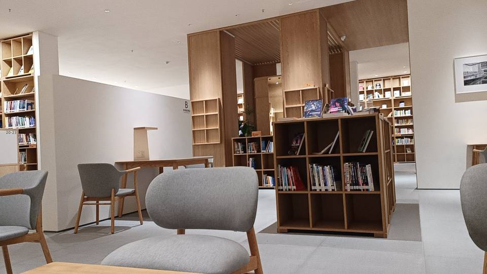 帖子配图 3