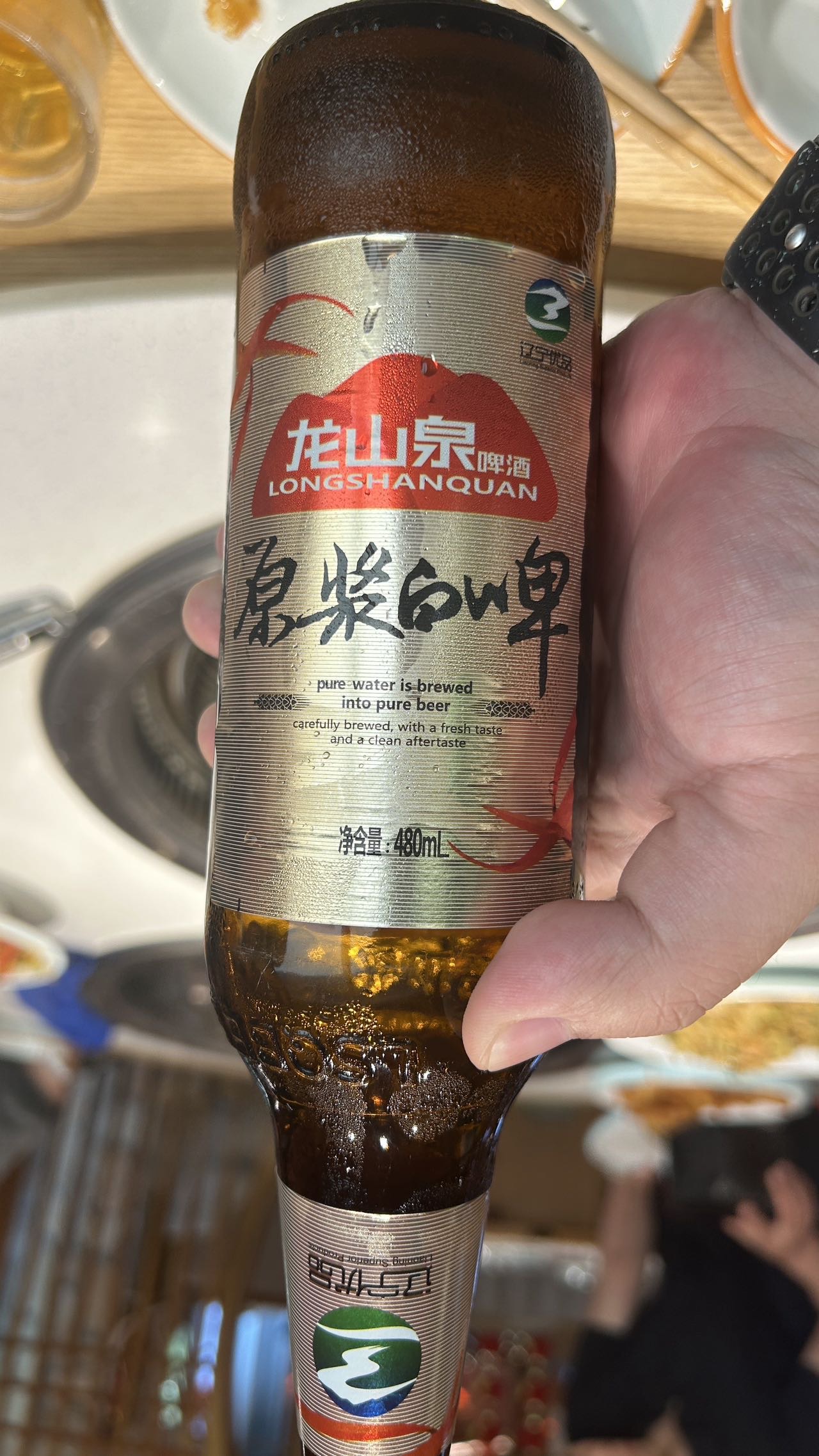 帖子配图 4