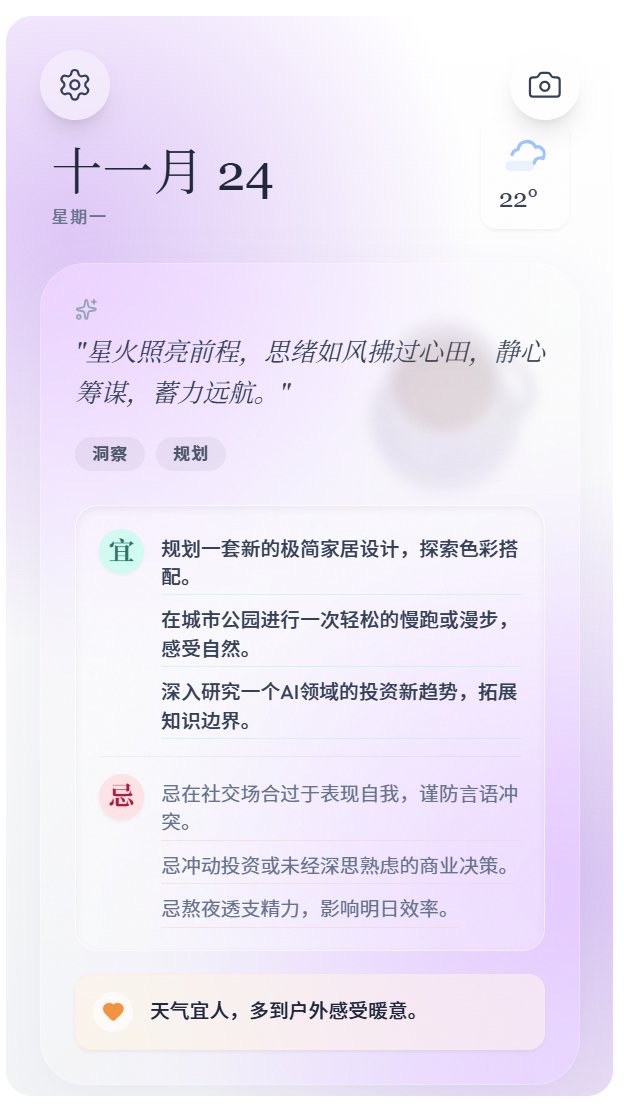 帖子配图 5