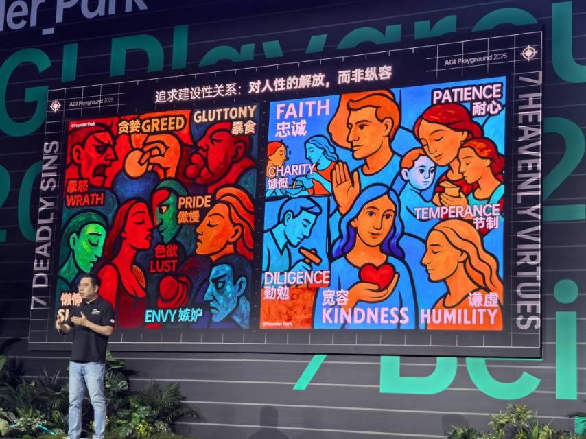 帖子配图 7