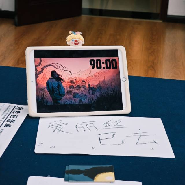 帖子配图 3