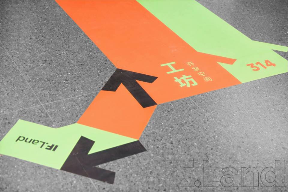 帖子配图 7