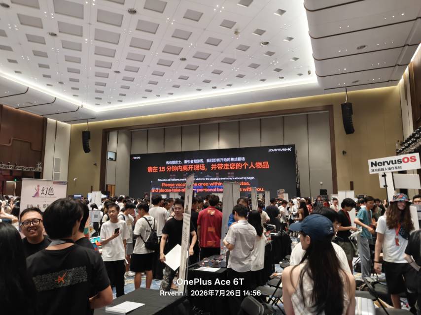 帖子配图 2