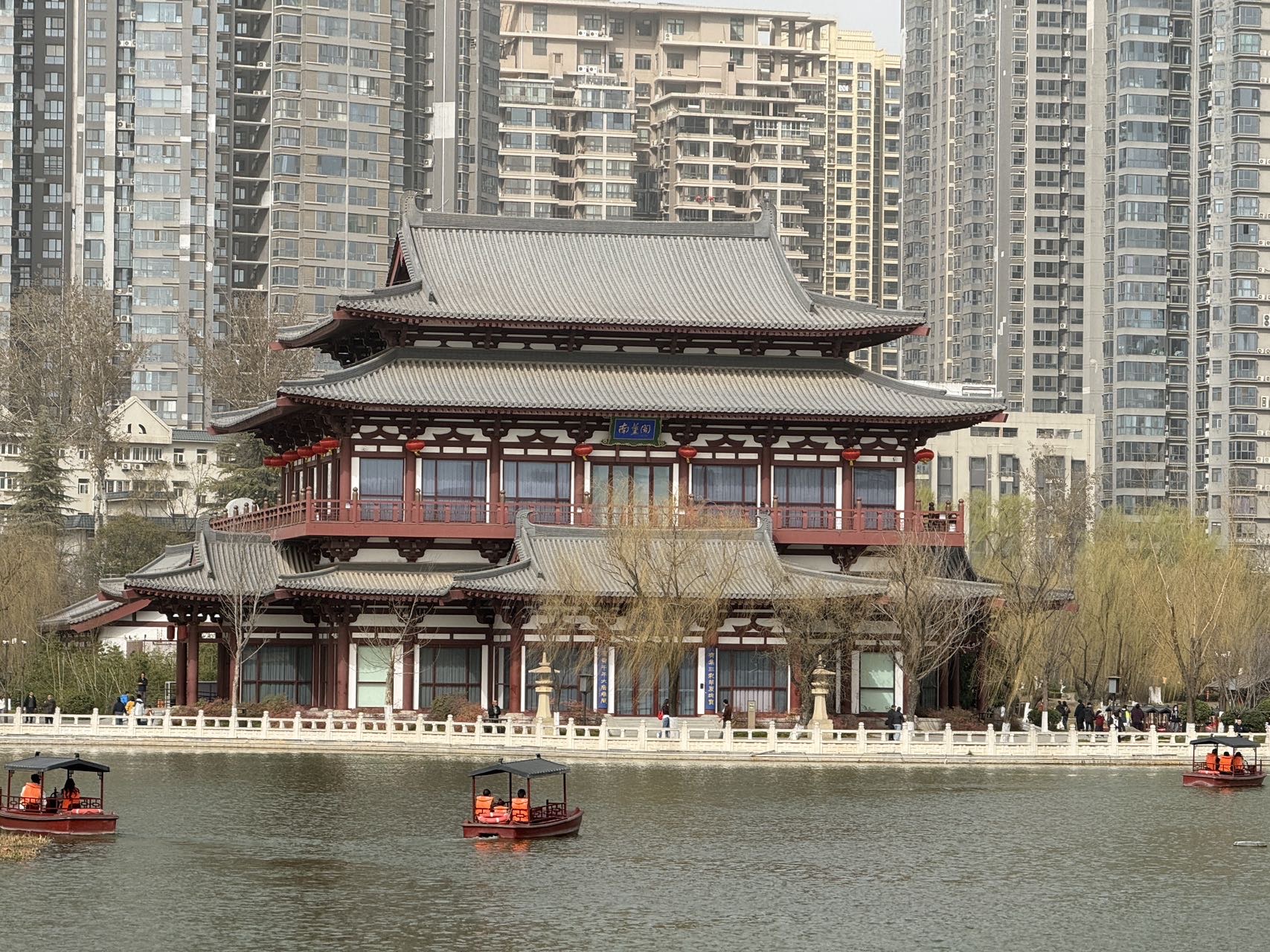 帖子配图 3