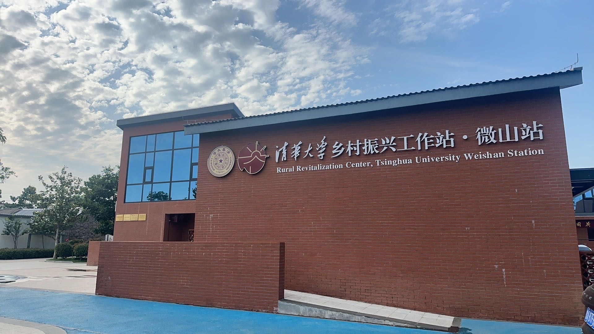 帖子配图 1