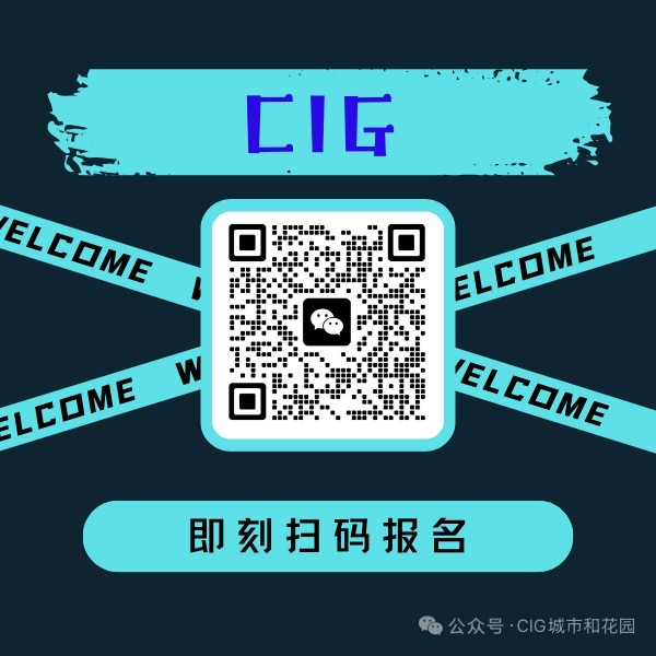 帖子配图 4