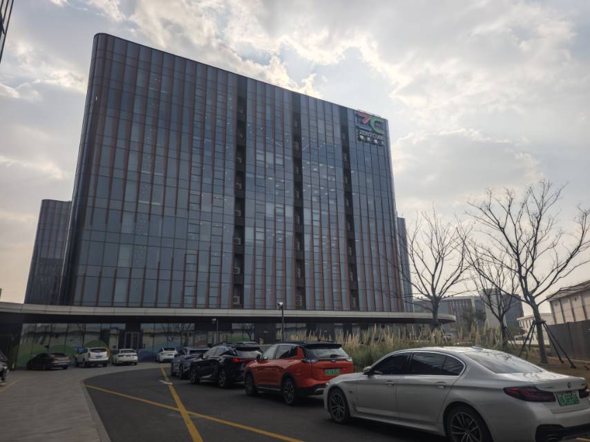 帖子配图 2