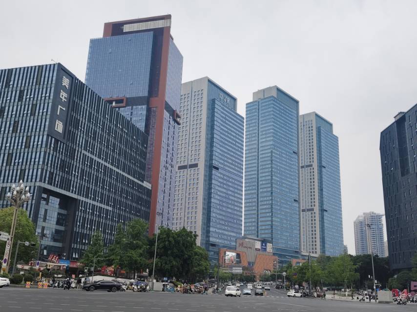 帖子配图 4