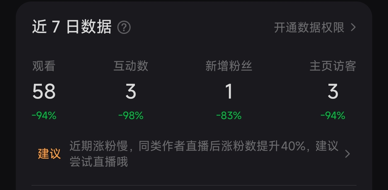 帖子配图 3
