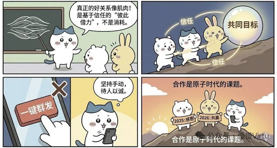 帖子配图 4