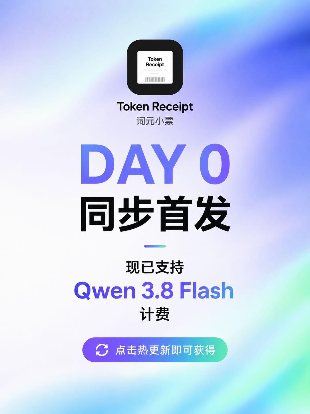 帖子配图 1