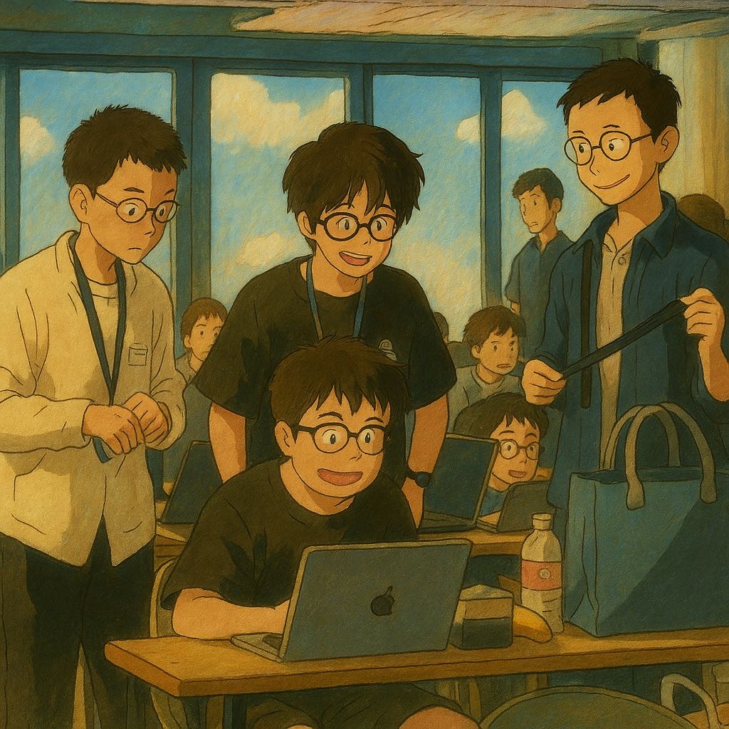 帖子配图 4