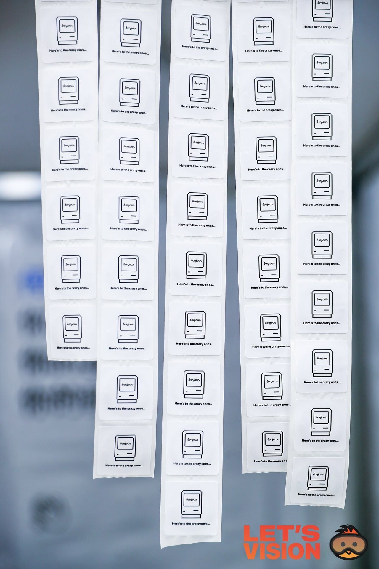 帖子配图 1