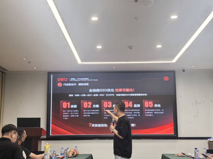 帖子配图 8