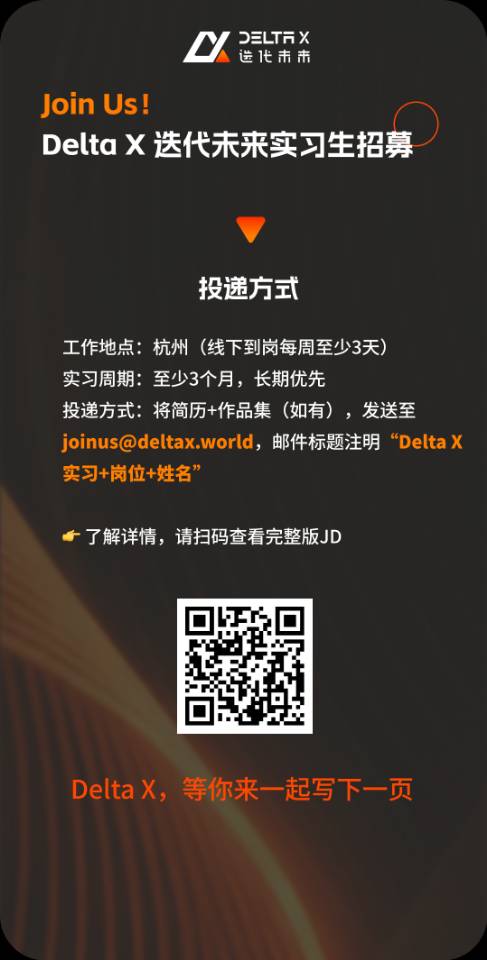 帖子配图 5