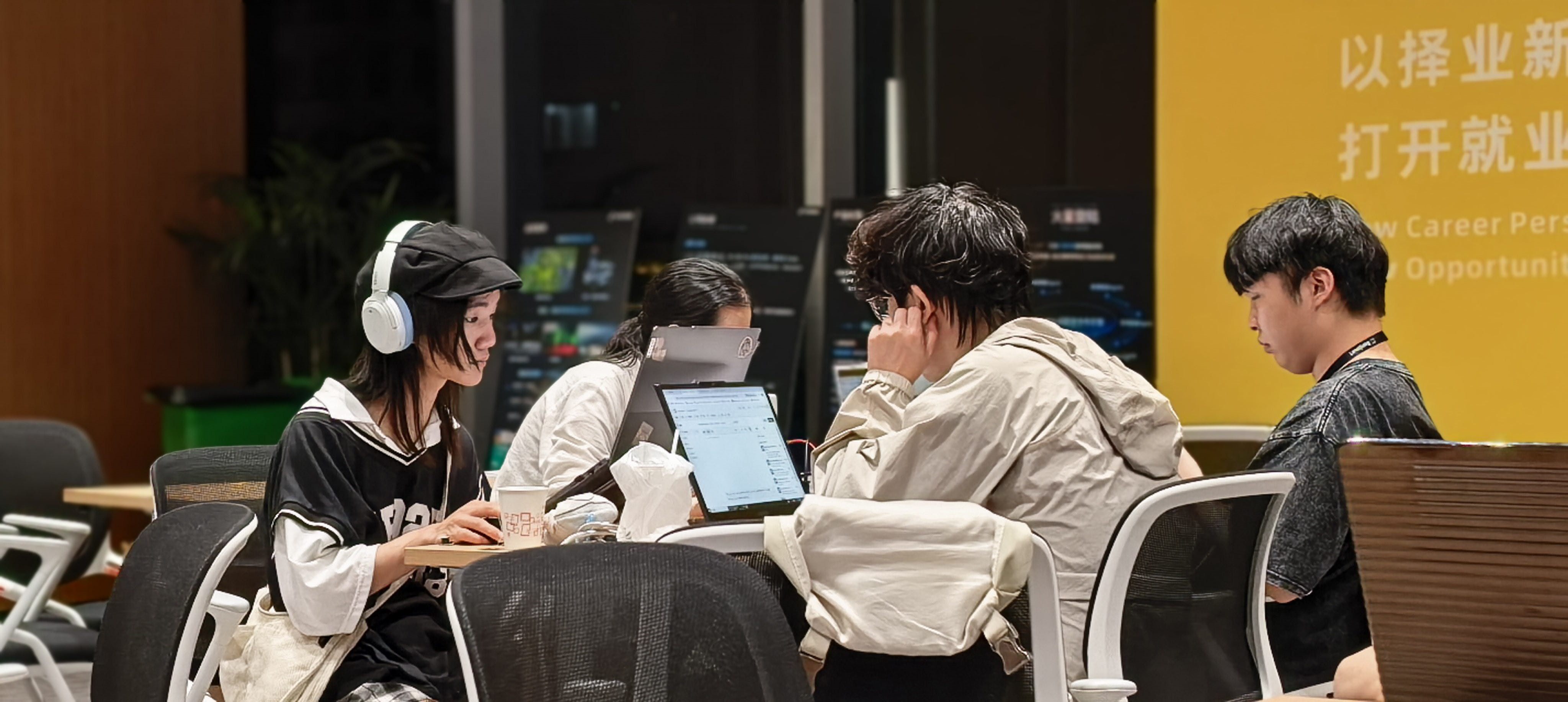 帖子配图 9