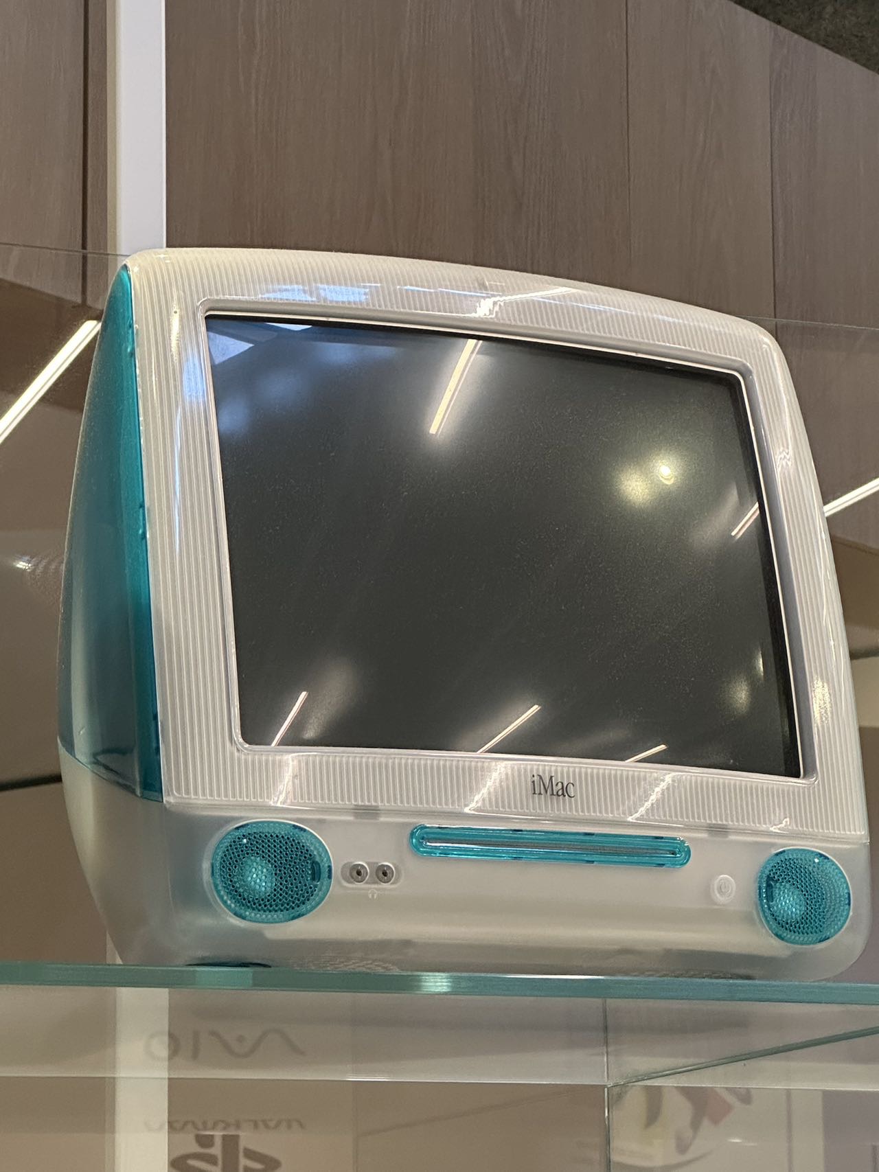 帖子配图 2