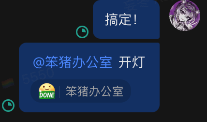 帖子配图 1