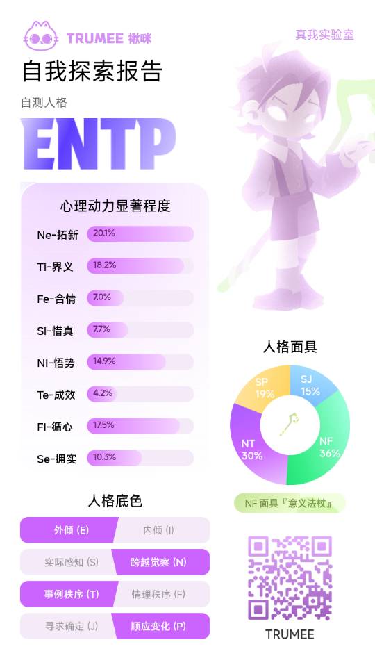 帖子配图 1