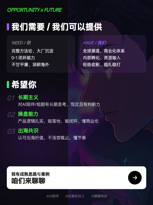 帖子配图 2