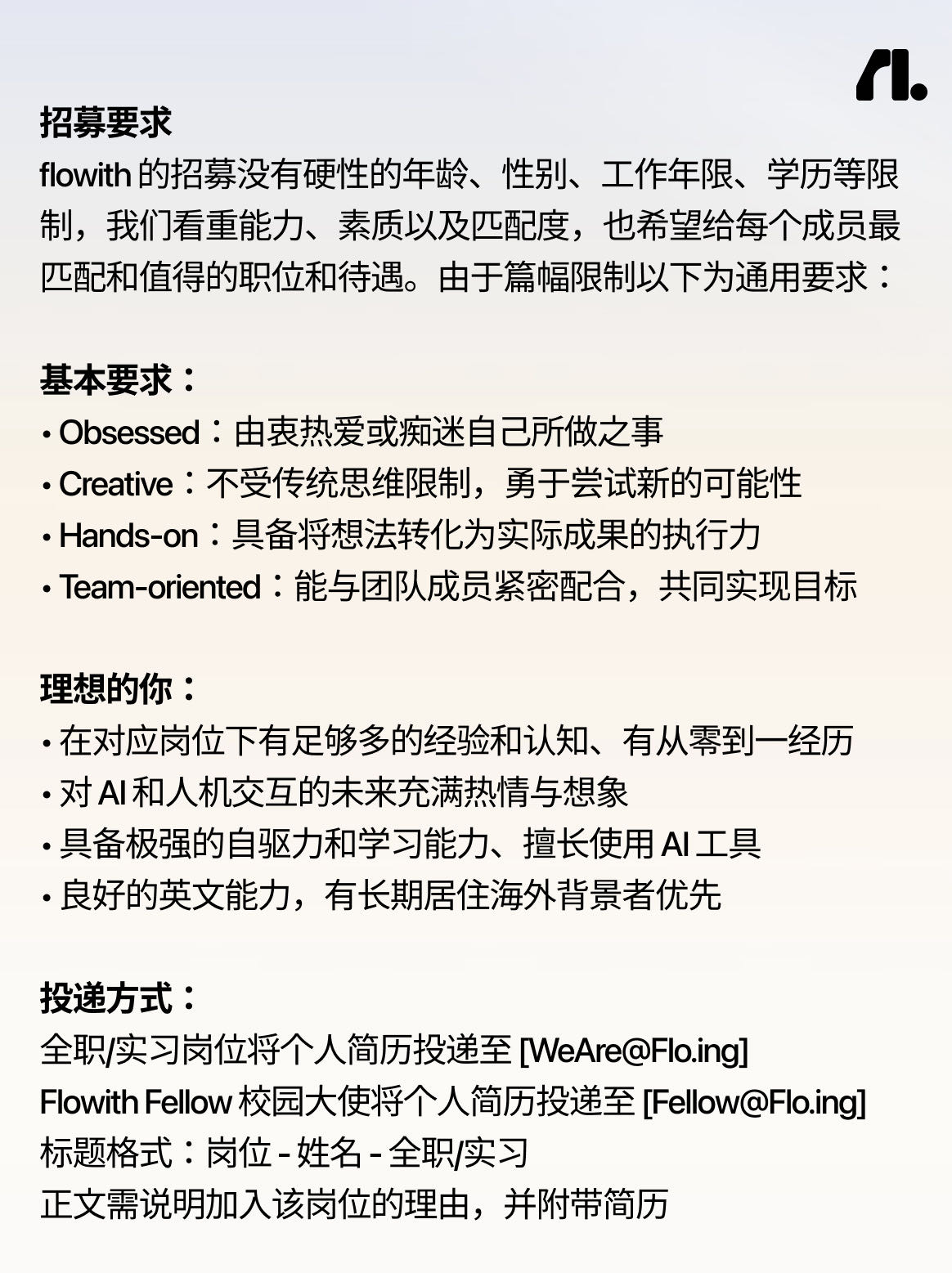 帖子配图 4
