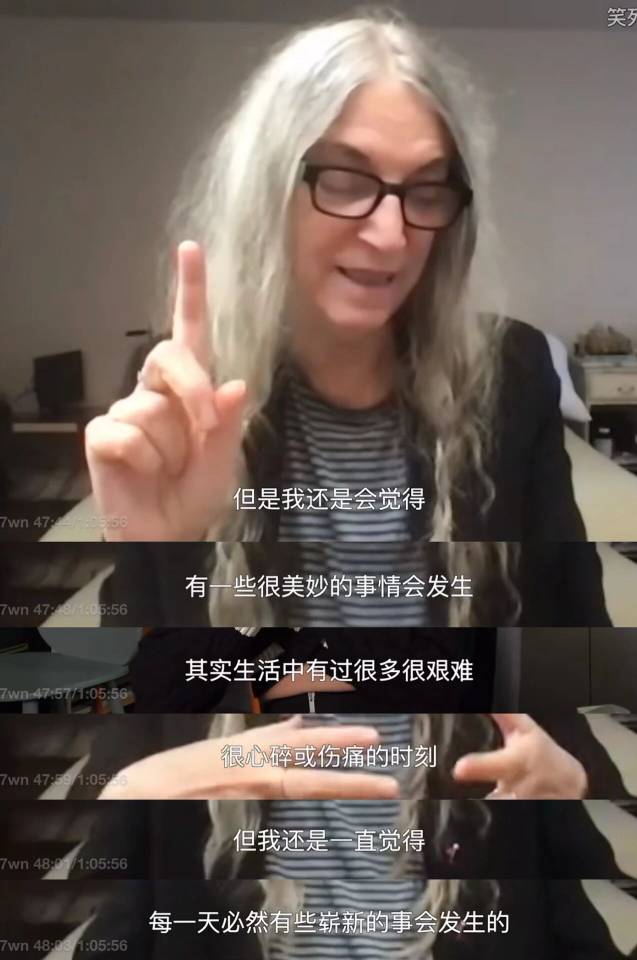 帖子配图 1