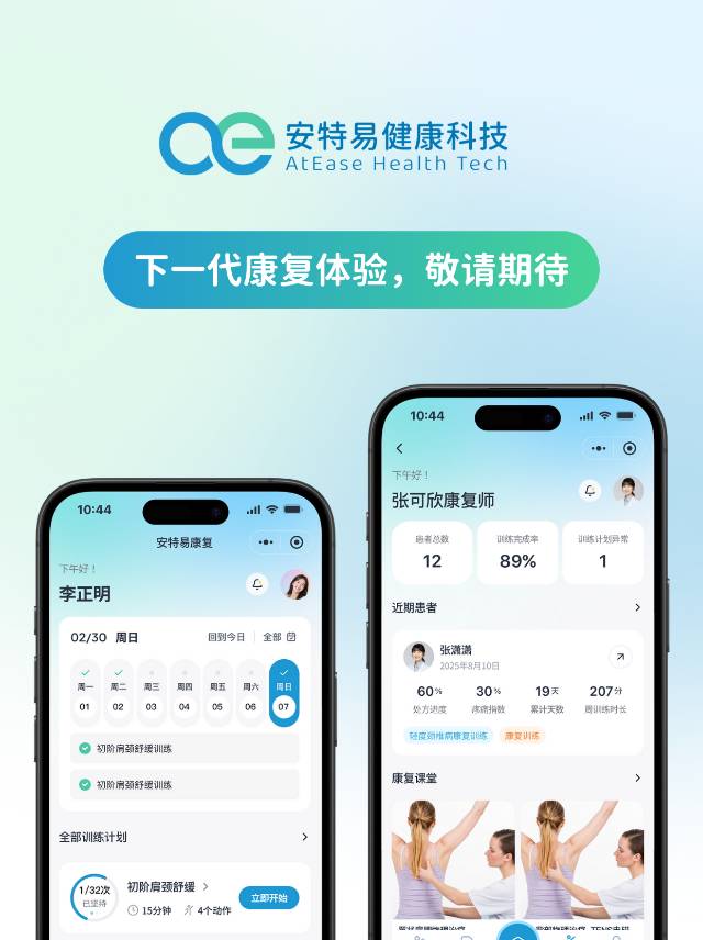 帖子配图 3